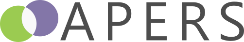 APERS Logo